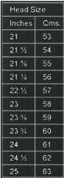 Size Chart (2)